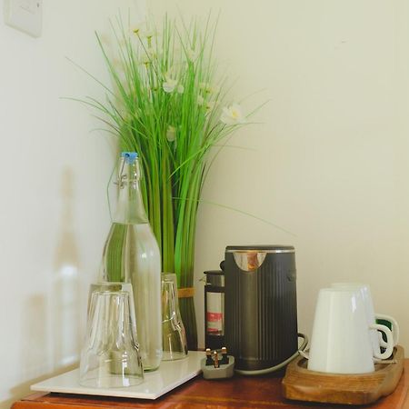 Mocha Newcastle Bed & Breakfast Galway Exterior photo